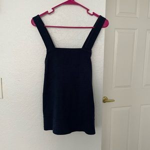 Madewell Tank